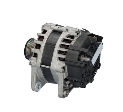 GENERATOR / ALTERNATOR VALEO 443312 10