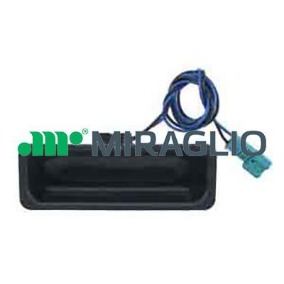 MâNERUL EXTERIOR AL UșII