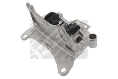 Miniature de Support moteur