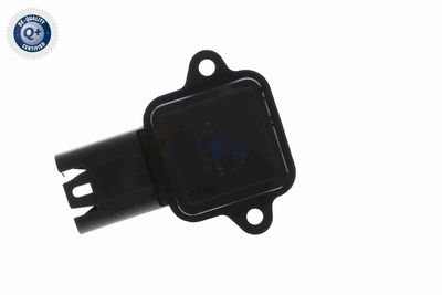 SENZOR DEBIT AER VEMO V207251421 5