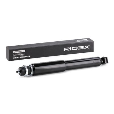 амортисьор RIDEX 854S0331