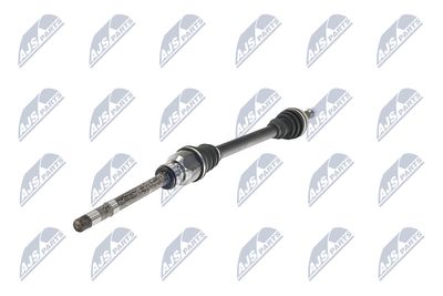 PLANETARA NTY NPWPE101 2