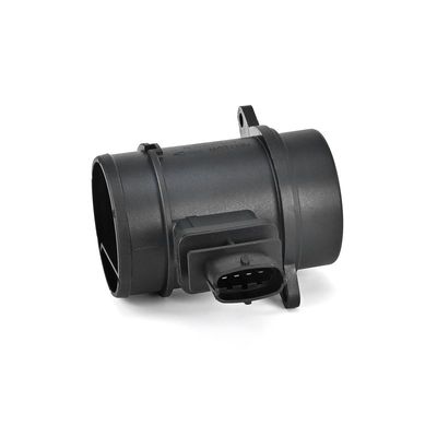 LUFTMASSENMESSER DELPHI AF1063612B1 24