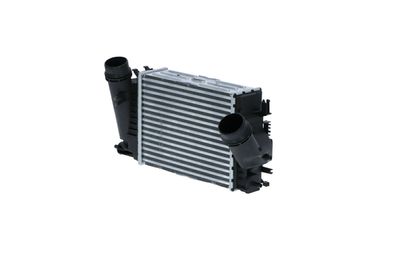 INTERCOOLER COMPRESOR NRF 30984 9