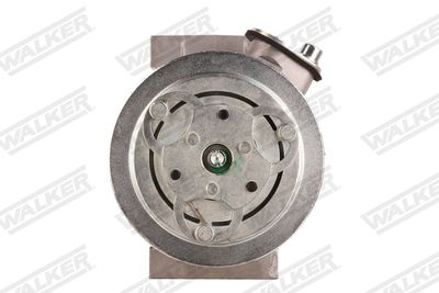 Sprężarka, klimatyzacja WALKER WCP00834