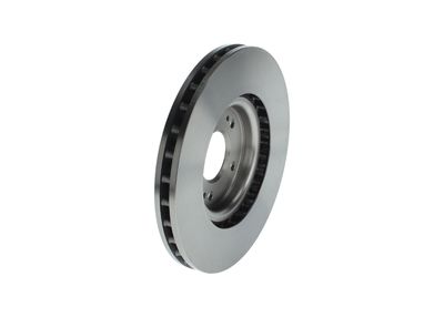 DISC FRANA BOSCH 0986479T01 20