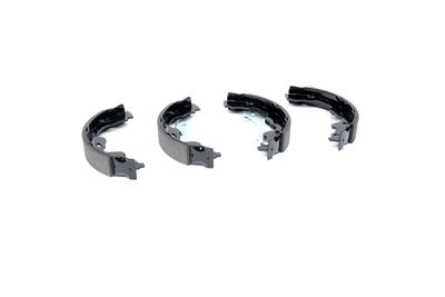 SET SABOTI FRANA ATE 03013704662 25