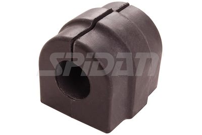 BUCSA BARA STABILIZATOARE