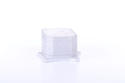 RADIATOR ULEI ULEI MOTOR NISSENS 90987 31