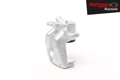 ETRIER FRANA METZGER AUTOTEILE 6261285 8