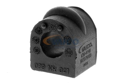 LAGERUNG STABILISATOR VAICO V304140 15
