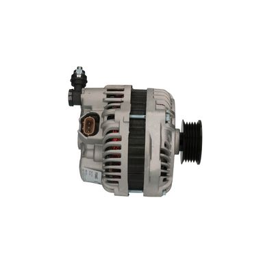 GENERATOR / ALTERNATOR HC-Cargo F032115453 7