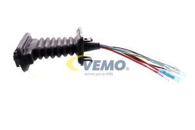 SET REPARATIE SET CABLURI VEMO V10830079 15