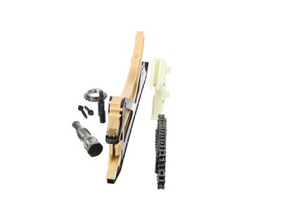 CHIT LANT DE DISTRIBUTIE ET ENGINETEAM RS0107 47