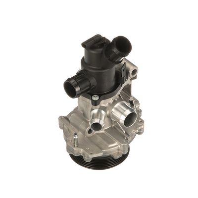 POMPă DE APă RăCIRE MOTOR GATES WP0287 35