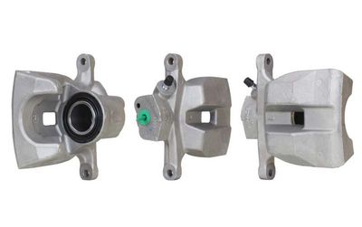 спирачен апарат A.Z. Meisterteile AZMT-44-023-2867