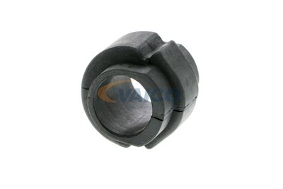LAGERUNG STABILISATOR VAICO V103875 14