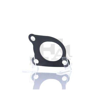 GARNITURA VENTIL AGR FA1 EG7700904 21