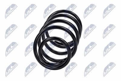 ARC SPIRAL NTY ASZFR056 36