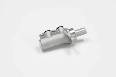 POMPA CENTRALA FRANA ATE 24412317423 12