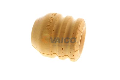 ANSCHLAGPUFFER FEDERUNG VAICO V400271 13