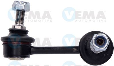 Тяга / стойка, стабилизатор VEMA 25234 для DAEWOO LEGANZA
