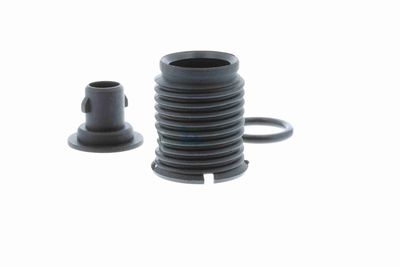 SET MONTAJ BARA PROTECTIE VAICO V207102 5