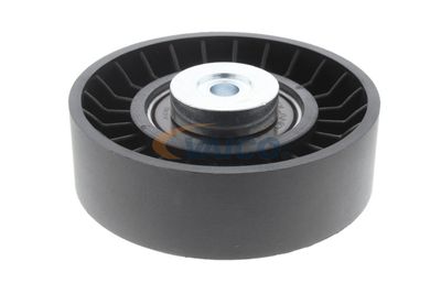 ROLA GHIDARE/CONDUCERE TRANSMISIE VAICO V104612 57