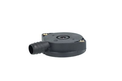 360 Grad Ansicht 7