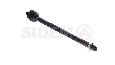 Vorschau 50118 Ansicht 6