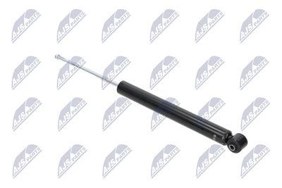 AMORTIZOR NTY AVW018 10