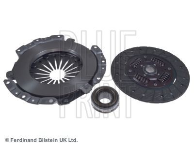 Clutch Kit ADG030132