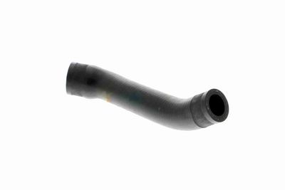 FURTUN EAR SUPRAALIMENTARE VAICO V102921 6