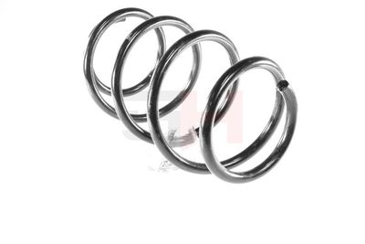 ARC SPIRAL GH GH201516 54