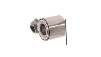 RADLAGERSATZ SKF VKBA7616 31