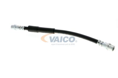 FURTUN FRANA VAICO V104119 14