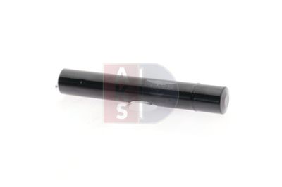 TROCKNER KLIMAANLAGE AKS DASIS 800572N 8