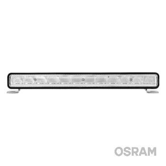 FAR FAZA LUNGA ams-OSRAM LEDDL106SP 2