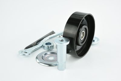 360 Grad Ansicht 18