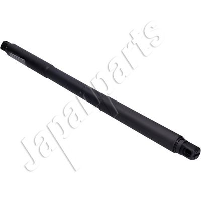 JAPANPARTS Dujinė spyruoklė, bagažinė