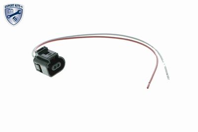 REPARATURSATZ KABELSATZ VEMO V10830080 3