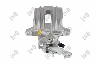 Brake Caliper 131-04-002