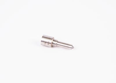 360 Grad Ansicht 14