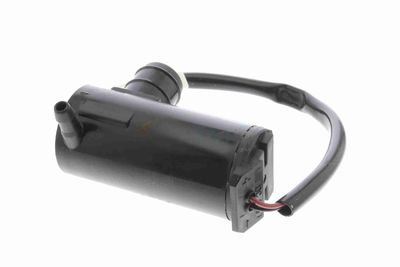 POMPA DE APA SPALARE PARBRIZ VEMO V32080001 4