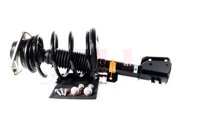 ANSAMBLU TELESCOP ARC GH GH352359C01 5