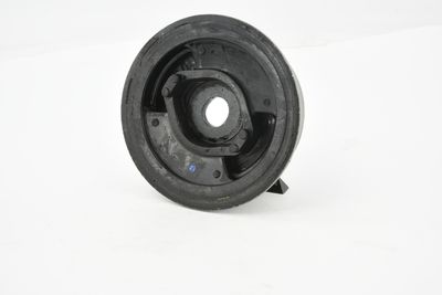 RULMENT DIFERENTIAL FEBEST TAB216 30