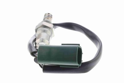 SONDA LAMBDA VEMO V38760017 7