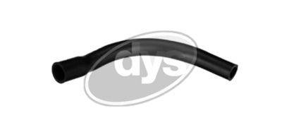 FURTUN AERISIRE BLOC MOTOR