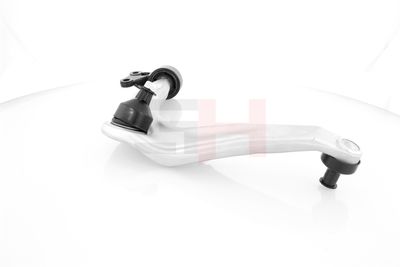 BRAT SUSPENSIE ROATA GH GH514075H 25