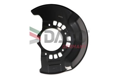 DACO Germany 613915 Деталь для TOYOTA RAV 4 II (_A2_) 2.0 D 4WD (CLA20_, CLA21_)